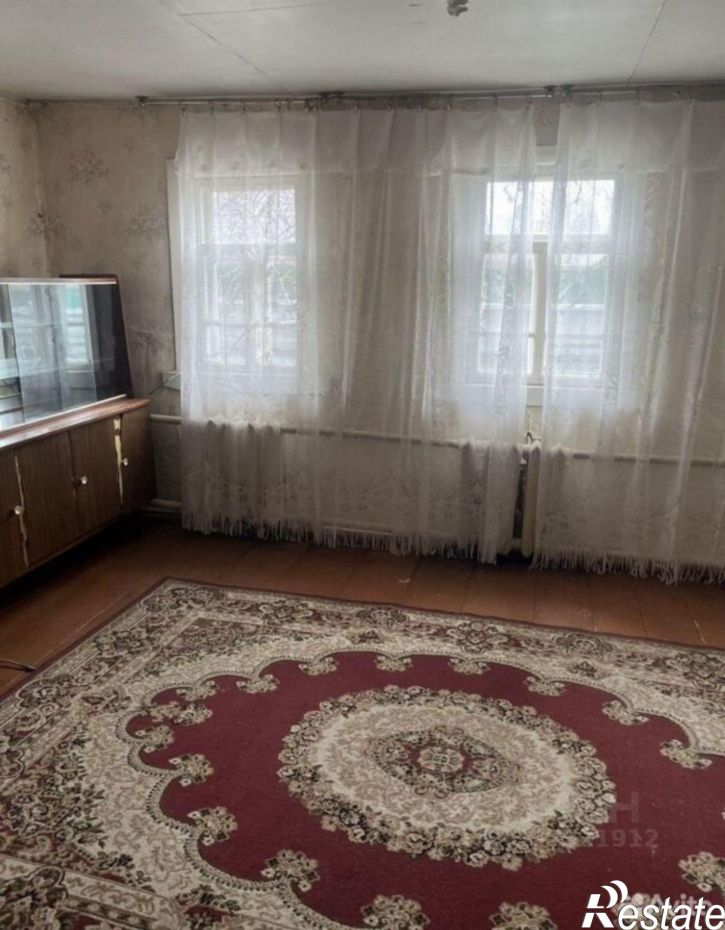 Коттедж/дом ул Луговая, 27,  д. 27
