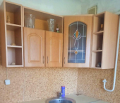 2-комн, 41кв м, этаж 1/3 ул Привокзальная, 3
