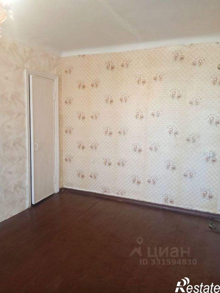 2-комн квартира ул Привокзальная, 3,  д. 3