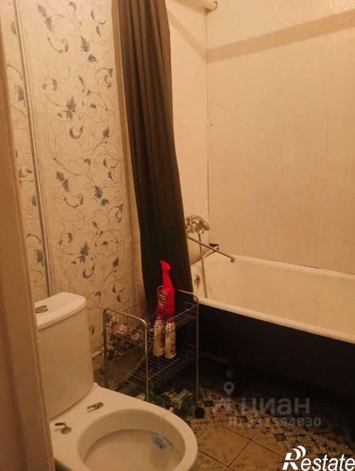 2-комн квартира ул Привокзальная, 3,  д. 3