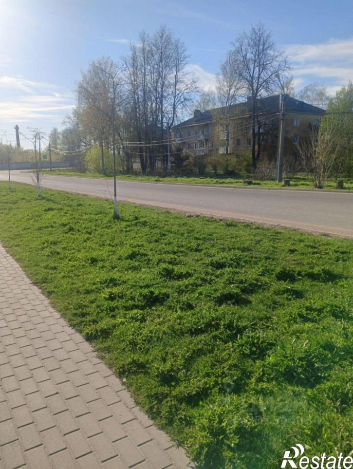 2-комн квартира ул Привокзальная, 3,  д. 3