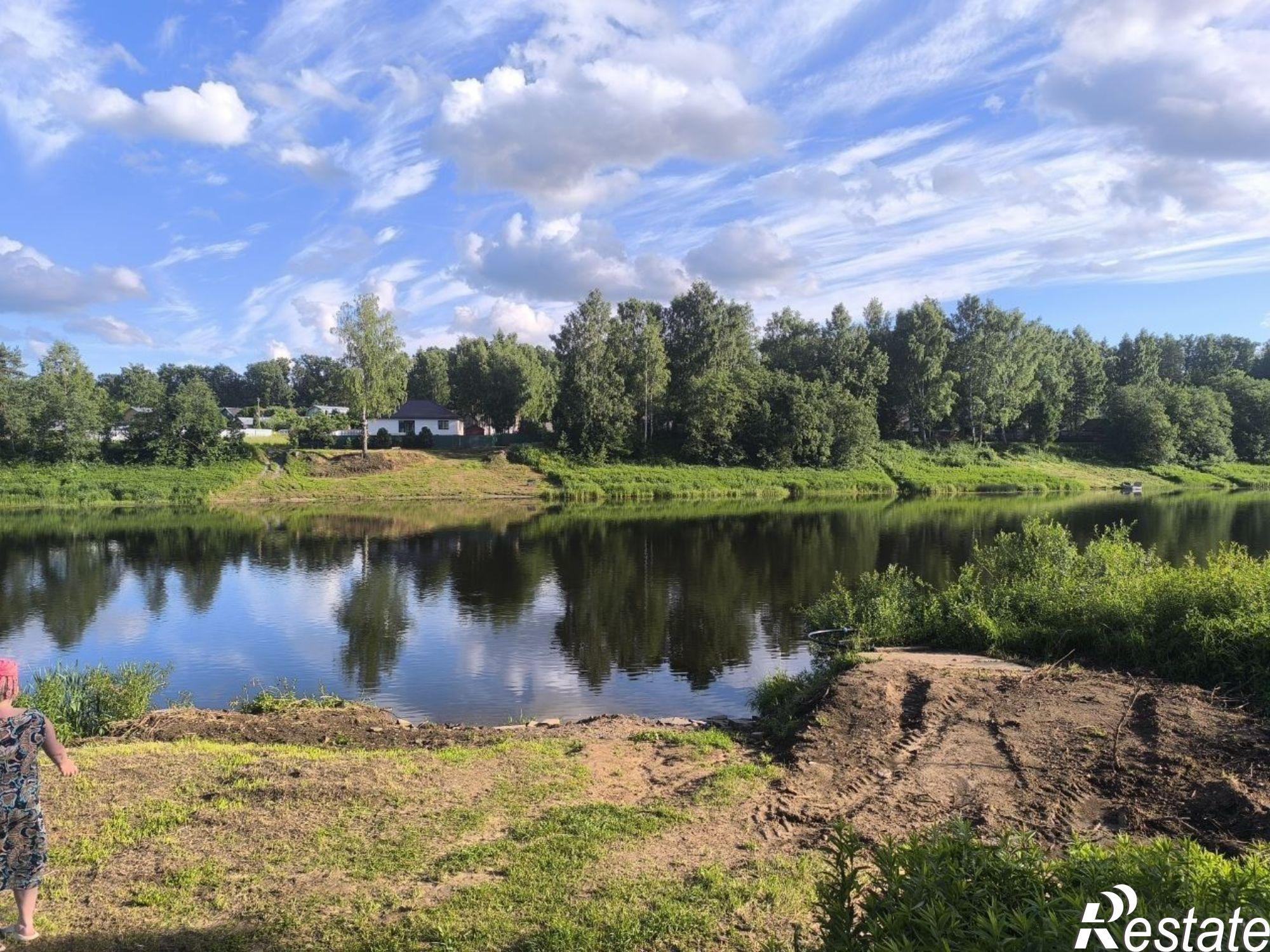 Купить дачу, дом, коттедж за 1 950 000 рублей на Советская пл