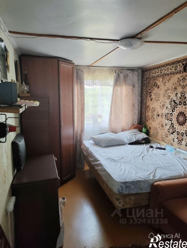 Коттедж/дом Советская пл