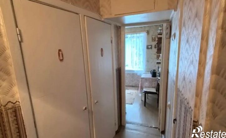 3-комн квартира ул Краностроителей, 10,  д. 10