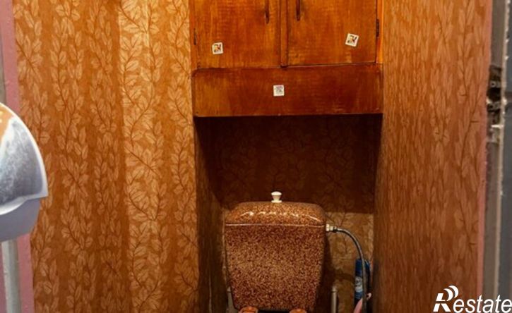3-комн квартира ул Краностроителей, 10,  д. 10