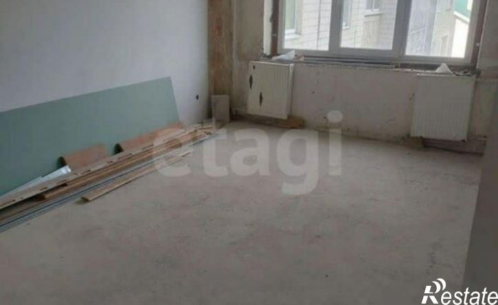 4-комн квартира ул Валентина Степанченко, 31,  д. 31