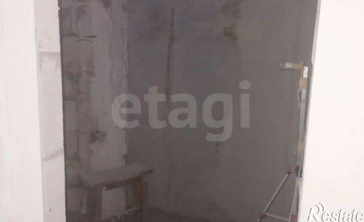 4-комн квартира ул Валентина Степанченко, 31,  д. 31