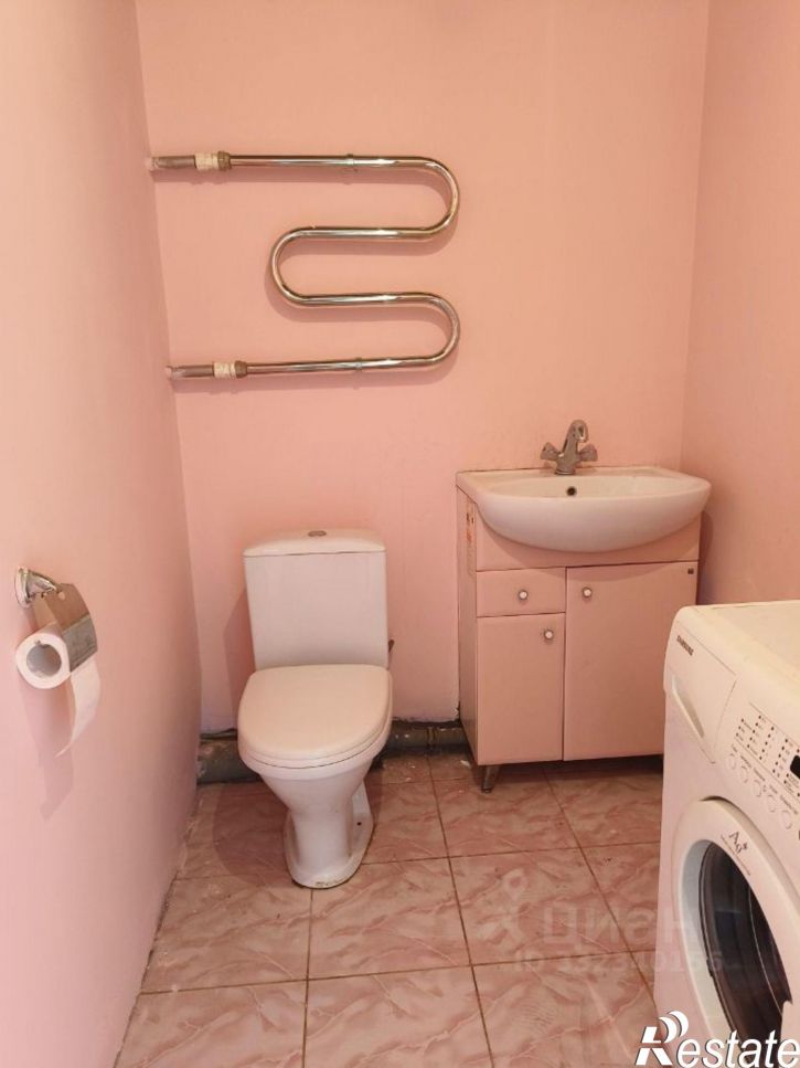 2-комн квартира ул Никиты Головни, 35,  д. 35