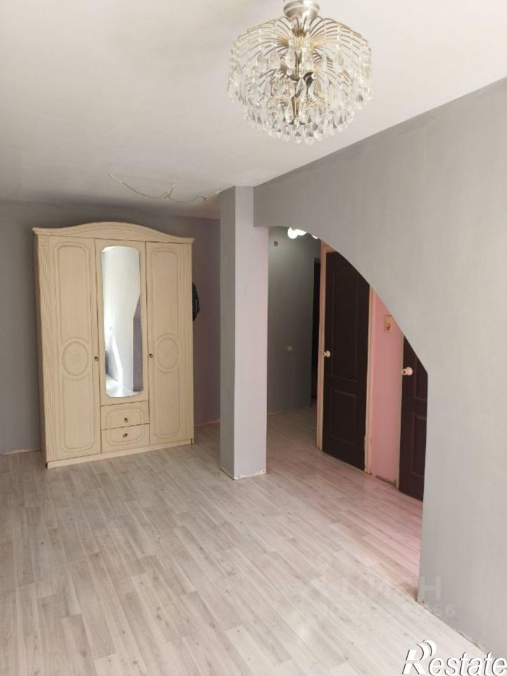 2-комн квартира ул Никиты Головни, 35,  д. 35
