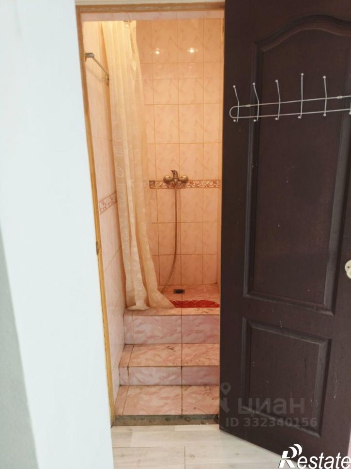 2-комн квартира ул Никиты Головни, 35,  д. 35