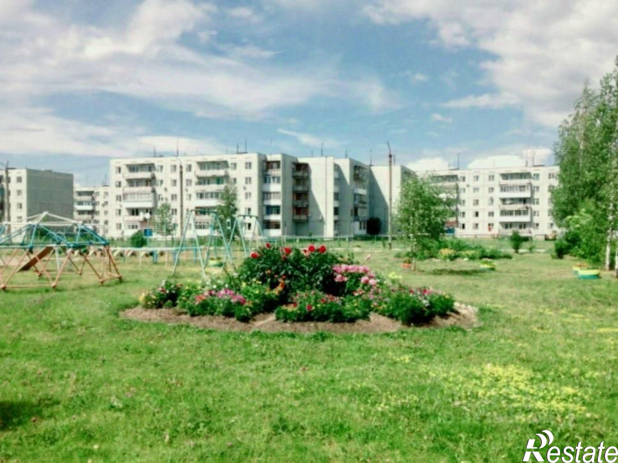Купить квартиру за 2 000 000 рублей
