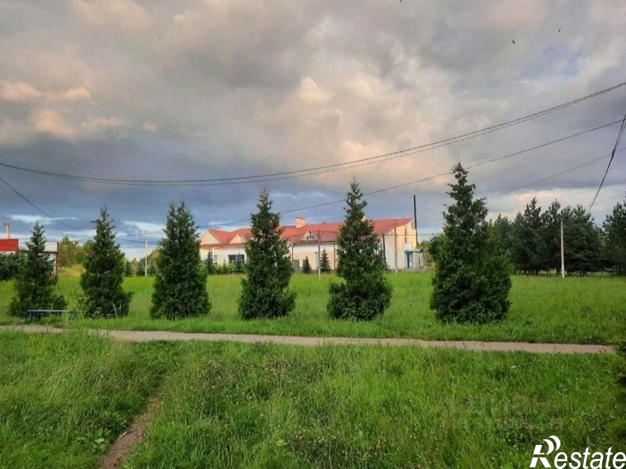 Купить квартиру за 2 000 000 рублей