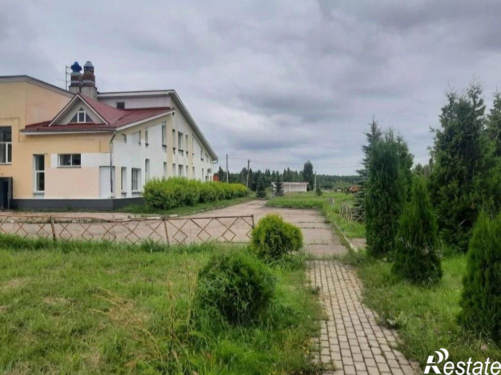 Купить квартиру за 2 000 000 рублей