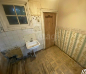 2-комн, 40кв м, этаж 1/2 ул Володарского, 97