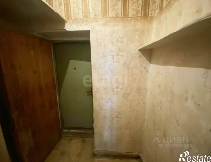2-комн квартира ул Володарского, 97,  д. 97