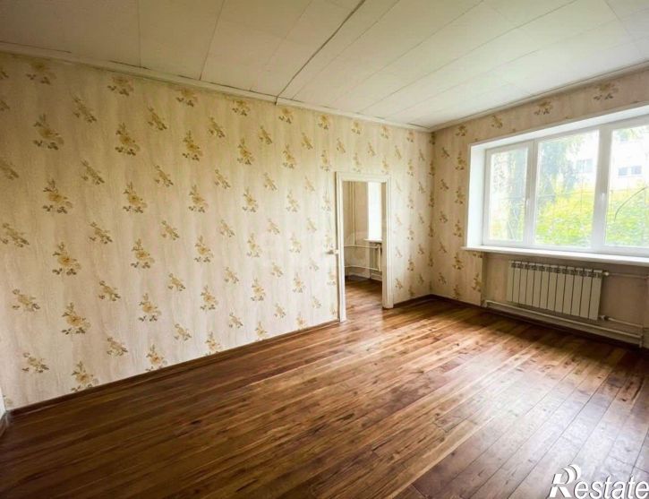 2-комн квартира ул Володарского, 97,  д. 97