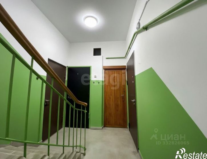 2-комн квартира ул Володарского, 97,  д. 97