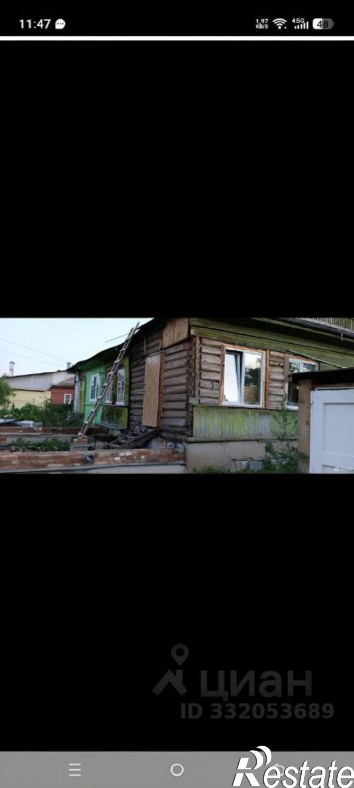 2-комн квартира ул поселок Льночесальной фабрики, 14,  д. 14