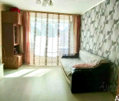 2-комн, 49кв м, этаж 2/5 ул Никольская, 47