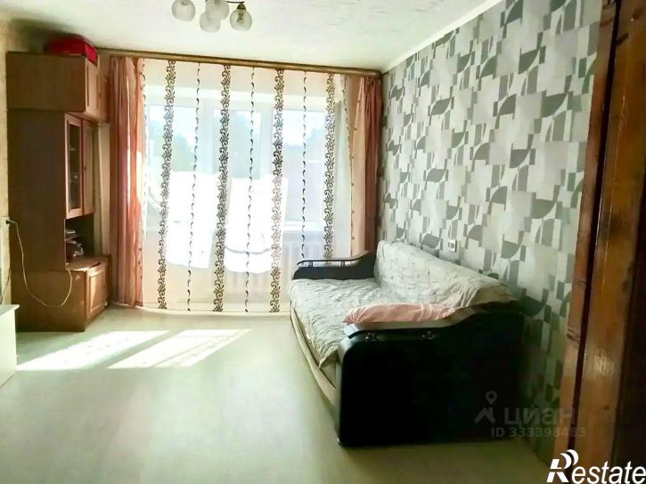 2-комн квартира ул Никольская, 47,  д. 47