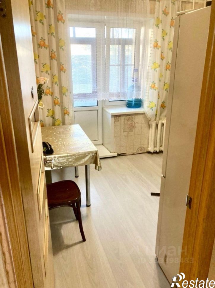 2-комн квартира ул Никольская, 47,  д. 47