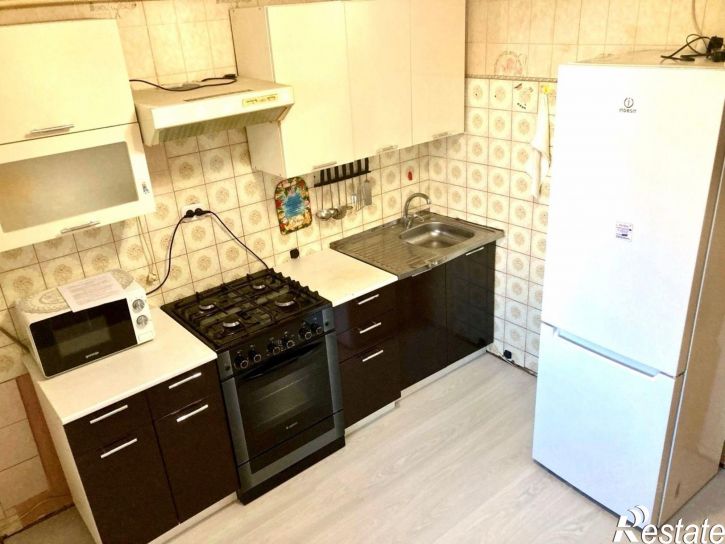 2-комн квартира ул Никольская, 47,  д. 47