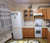2-комн, 51кв м, этаж 2/5 ул Щербакова, 40