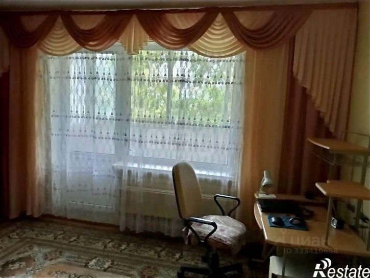 2-комн квартира ул Щербакова, 40,  д. 40
