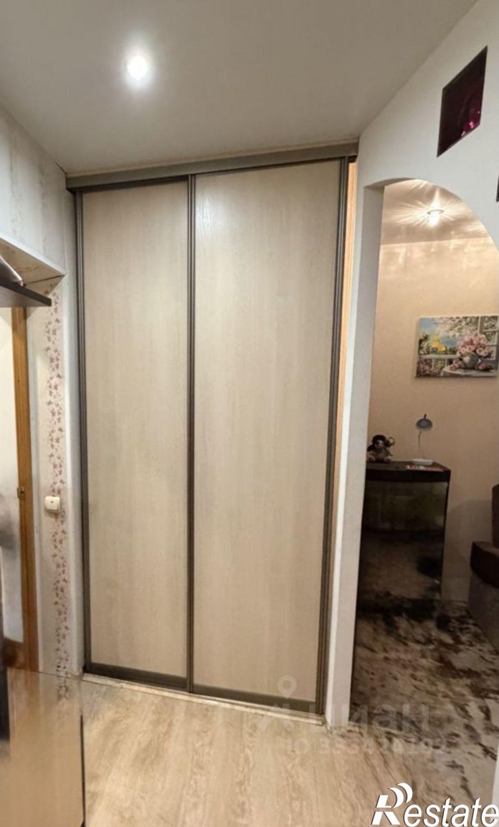 2-комн квартира ул Кривощапова, 43,  д. 43