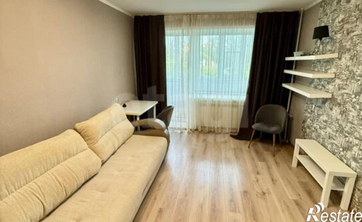 2-комн квартира ул 8 Марта, 32,  д. 32