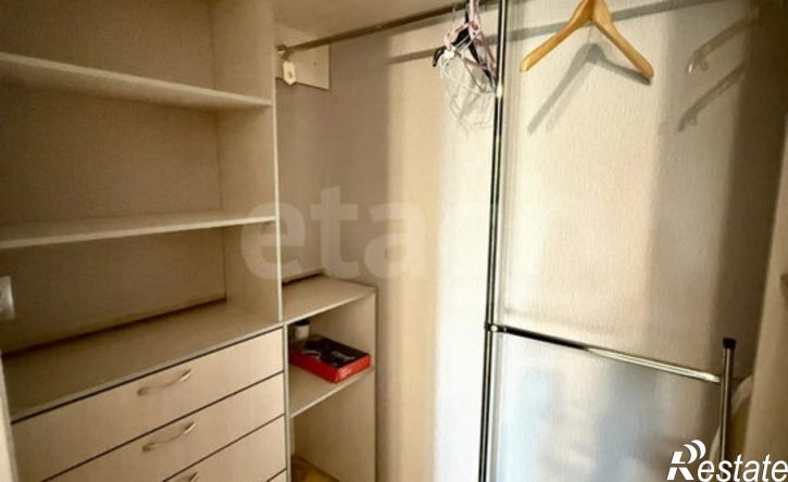 2-комн квартира ул 8 Марта, 32,  д. 32