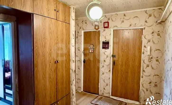 2-комн квартира ул 8 Марта, 32,  д. 32