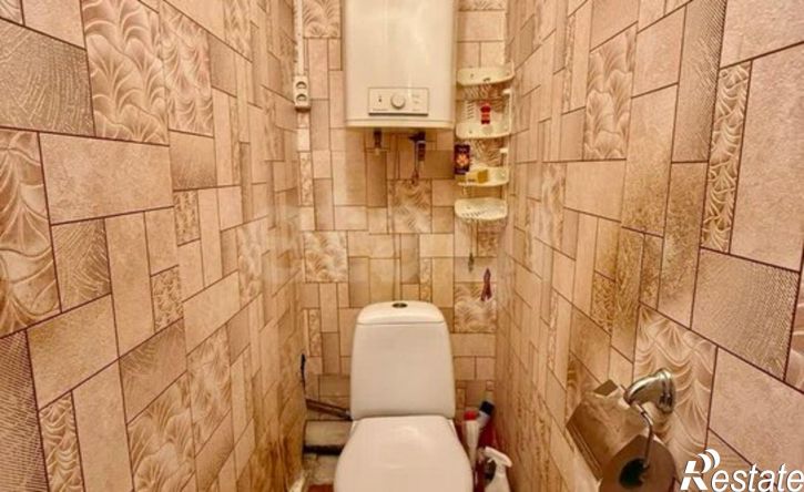 2-комн квартира ул 8 Марта, 32,  д. 32