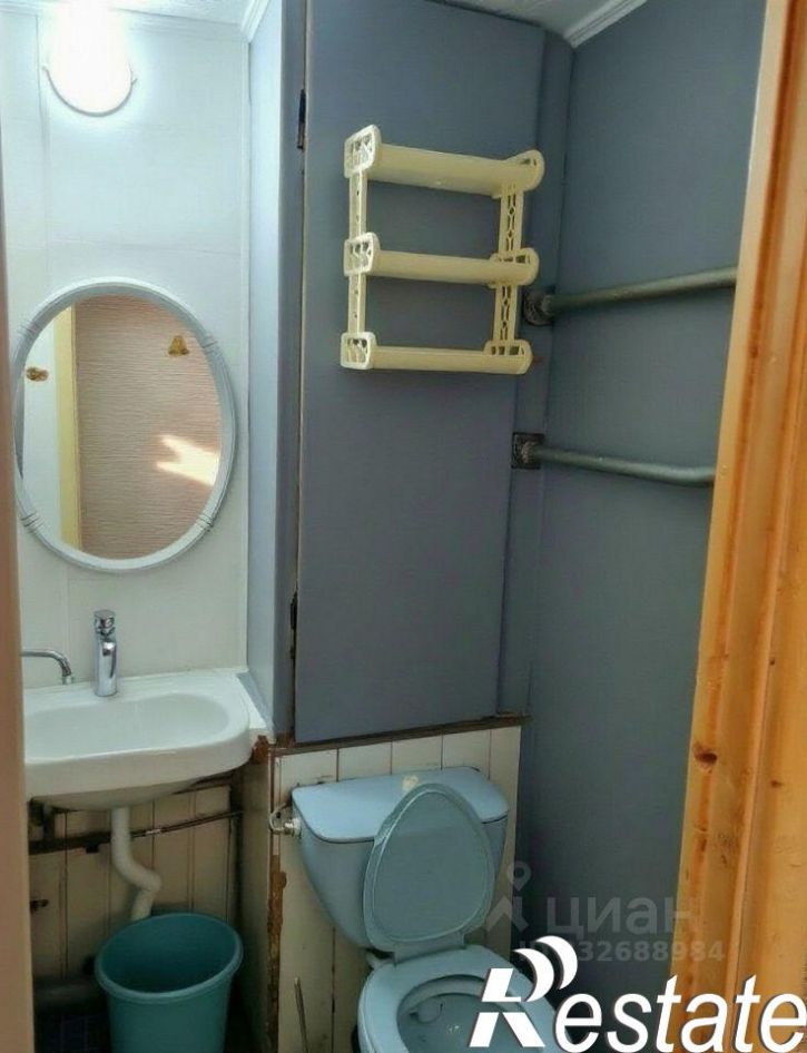 2-комн квартира улица Челюскинцев, 40,  д. 40