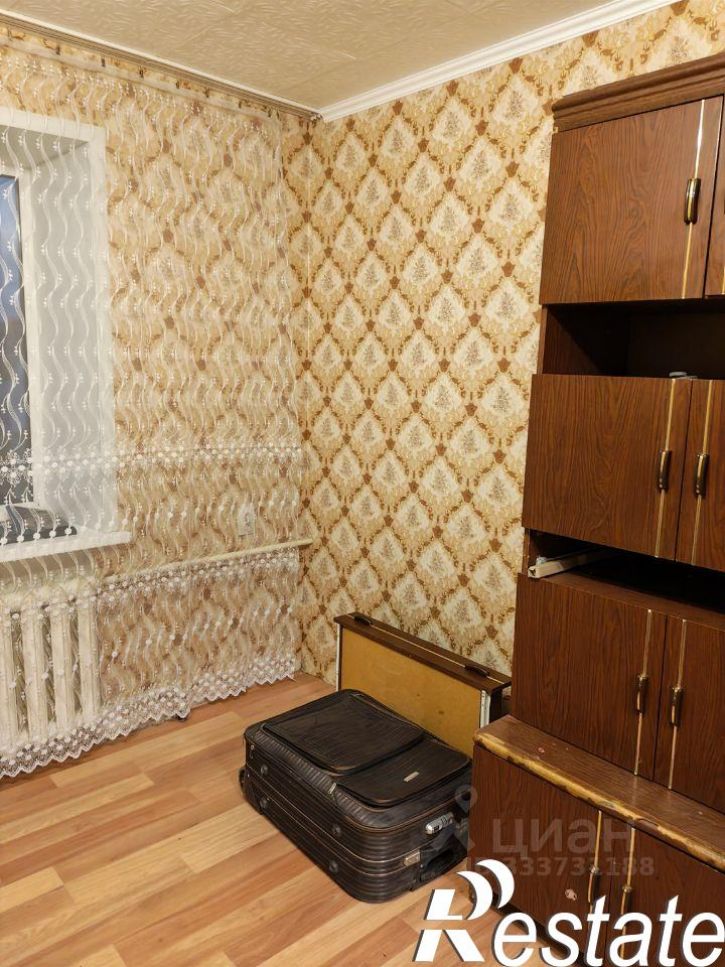 1-комн квартира Ленинградское шоссе, 7,  д. 7