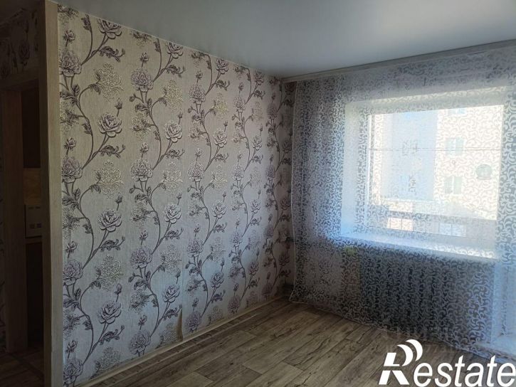 2-комн квартира улица Урицкого, 94,  д. 94
