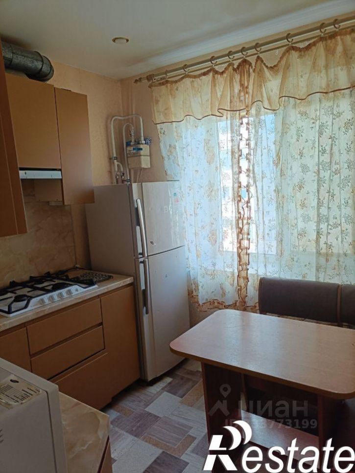 2-комн квартира улица Урицкого, 94,  д. 94
