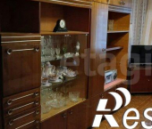 2-комн, 46кв м, этаж 3/5 улица Краностроителей, 14