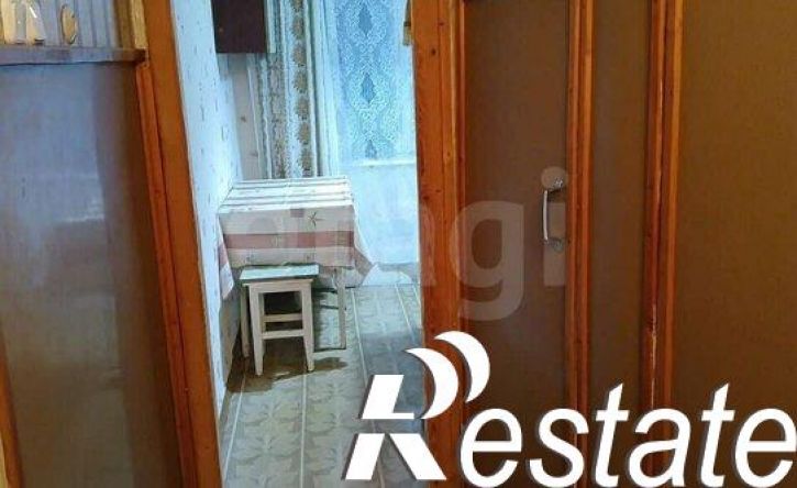 2-комн квартира улица Краностроителей, 14,  д. 14