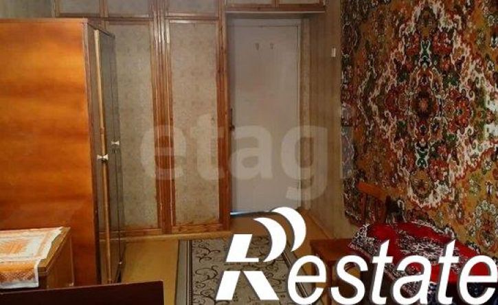 2-комн квартира улица Краностроителей, 14,  д. 14