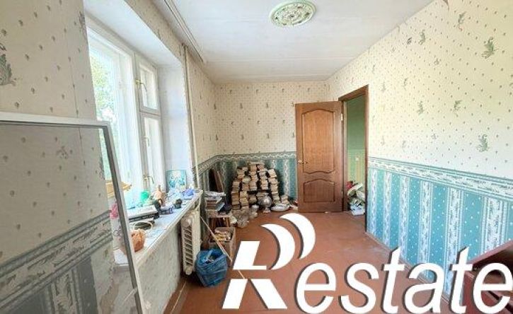 3-комн квартира улица Карла Маркса, 12,  д. 12